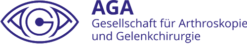 AGA Logo