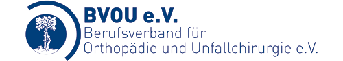 BVOU Logo