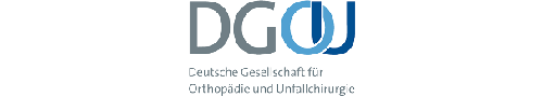 DGOU Logo