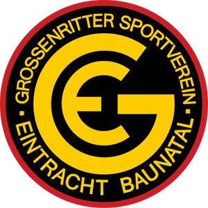 GSV Eintracht Baunatal