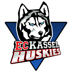 Kassel Huskies