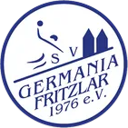 Kassel EON Mitte Marathon