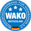 GSV Eintracht Baunatal