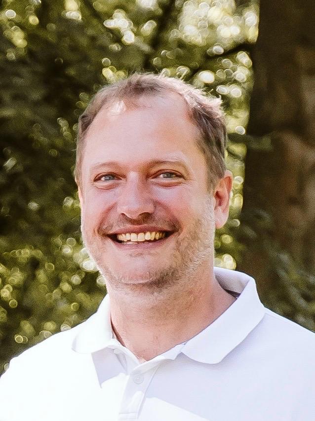 Felix Löber