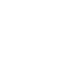 icon2.png