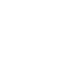 Online - Terminservice